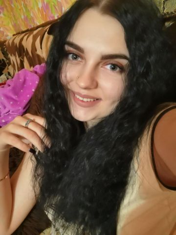 Проститутка Борислава